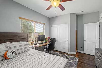 7517 S 15th Drive, Phoenix, AZ 85041 - Photo 18