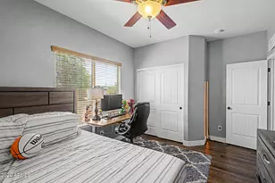7517 S 15th Dr, Phoenix, AZ 85041 - Photo 18
