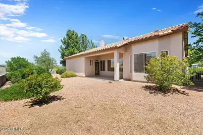 730 S Soaring Eagle Way, Cornville, AZ 86325 - Photo 30