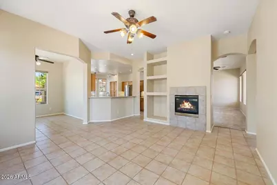 730 S Soaring Eagle Way, Cornville, AZ 86325 - Photo 12
