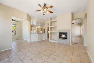 730 S Soaring Eagle Way, Cornville, AZ 86325 - Photo 12