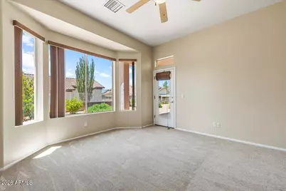 730 S Soaring Eagle Way, Cornville, AZ 86325 - Photo 28