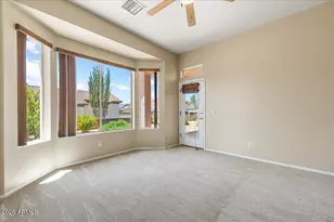730 S Soaring Eagle Way, Cornville, AZ 86325 - Photo 28