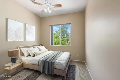 730 S Soaring Eagle Way, Cornville, AZ 86325 - Photo 22