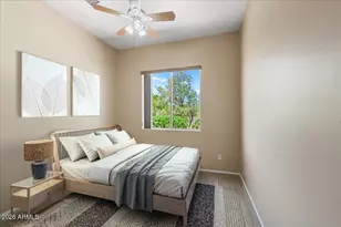 730 S Soaring Eagle Way, Cornville, AZ 86325 - Photo 22