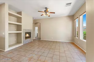 730 S Soaring Eagle Way, Cornville, AZ 86325 - Photo 14
