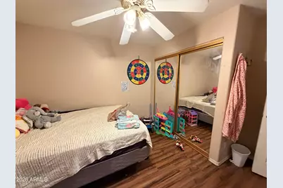 1041 S Matilda Street, Florence, AZ 85132 - Photo 12