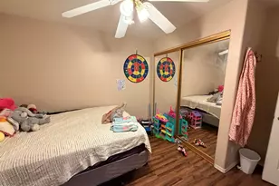 1041 S Matilda St, Florence, AZ 85132 - Photo 12