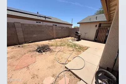 1041 S Matilda Street, Florence, AZ 85132 - Photo 16