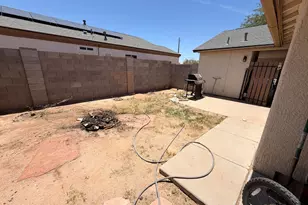1041 S Matilda St, Florence, AZ 85132 - Photo 16