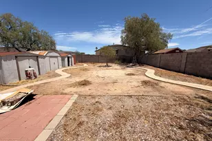 1041 S Matilda St, Florence, AZ 85132 - Photo 18