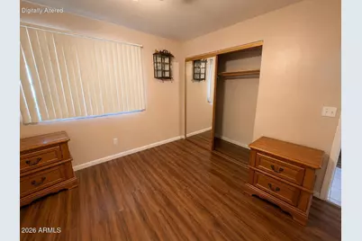 1041 S Matilda Street, Florence, AZ 85132 - Photo 8