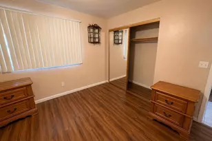 1041 S Matilda St, Florence, AZ 85132 - Photo 8