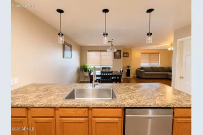 1041 S Matilda Street, Florence, AZ 85132 - Photo 4