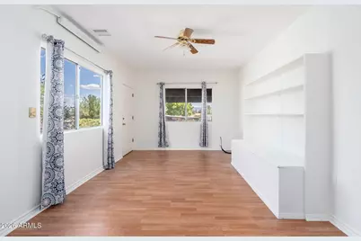 2426 S Lariat Circle, Cottonwood, AZ 86326 - Photo 20