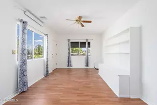 2426 S Lariat Circle, Cottonwood, AZ 86326 - Photo 20