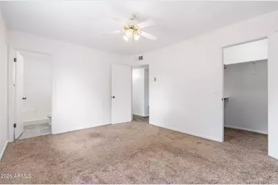 2426 S Lariat Circle, Cottonwood, AZ 86326 - Photo 10