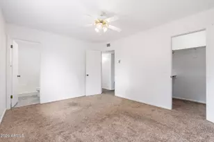 2426 S Lariat Circle, Cottonwood, AZ 86326 - Photo 10