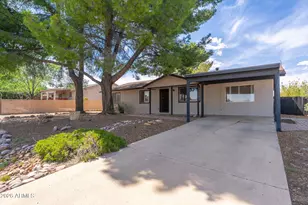 2426 S Lariat Circle, Cottonwood, AZ 86326 - Photo 30
