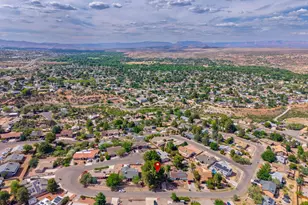 2426 S Lariat Circle, Cottonwood, AZ 86326 - Photo 34