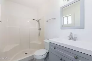 2426 S Lariat Circle, Cottonwood, AZ 86326 - Photo 14