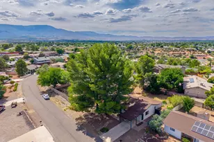2426 S Lariat Circle, Cottonwood, AZ 86326 - Photo 46