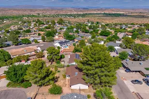 2426 S Lariat Circle, Cottonwood, AZ 86326 - Photo 42