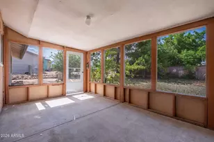 2426 S Lariat Circle, Cottonwood, AZ 86326 - Photo 24