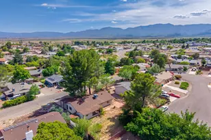 2426 S Lariat Circle, Cottonwood, AZ 86326 - Photo 44