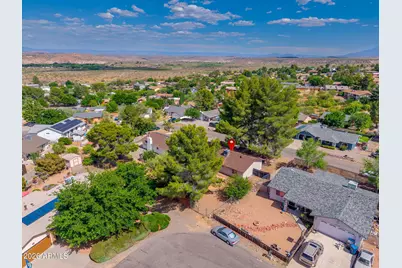 2426 S Lariat Circle, Cottonwood, AZ 86326 - Photo 40