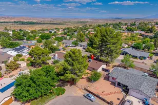 2426 S Lariat Circle, Cottonwood, AZ 86326 - Photo 40