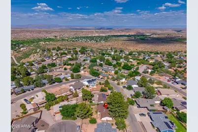 2426 S Lariat Circle, Cottonwood, AZ 86326 - Photo 38