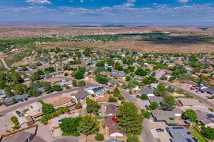 2426 S Lariat Circle, Cottonwood, AZ 86326 - Photo 38