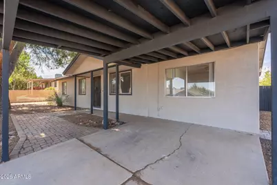 2426 S Lariat Circle, Cottonwood, AZ 86326 - Photo 2