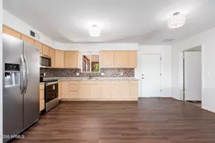 2426 S Lariat Circle, Cottonwood, AZ 86326 - Photo 4