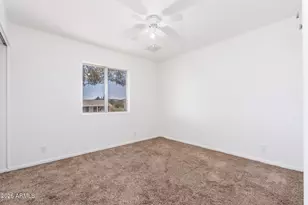 2426 S Lariat Circle, Cottonwood, AZ 86326 - Photo 16