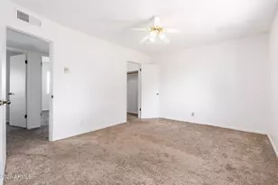 2426 S Lariat Circle, Cottonwood, AZ 86326 - Photo 12