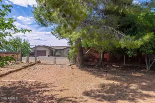2426 S Lariat Circle, Cottonwood, AZ 86326 - Photo 28