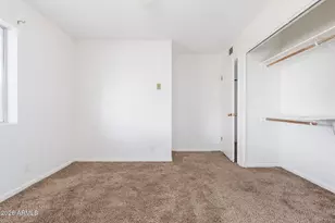 2426 S Lariat Circle, Cottonwood, AZ 86326 - Photo 18