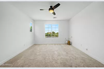 2005 N 78th Drive, Phoenix, AZ 85035 - Photo 26