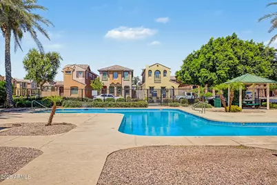 2005 N 78th Drive, Phoenix, AZ 85035 - Photo 42