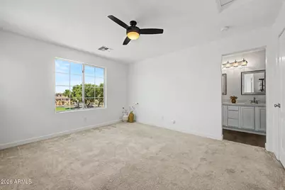 2005 N 78th Drive, Phoenix, AZ 85035 - Photo 28