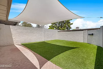 7722 E Vernon Avenue, Scottsdale, AZ 85257 - Photo 44