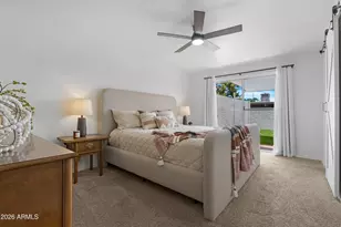 7722 E Vernon Ave, Scottsdale, AZ 85257 - Photo 26