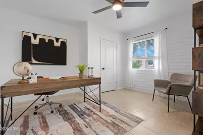 7722 E Vernon Avenue, Scottsdale, AZ 85257 - Photo 24