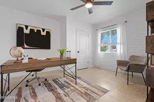 7722 E Vernon Ave, Scottsdale, AZ 85257 - Photo 24