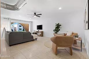 7722 E Vernon Ave, Scottsdale, AZ 85257 - Photo 10