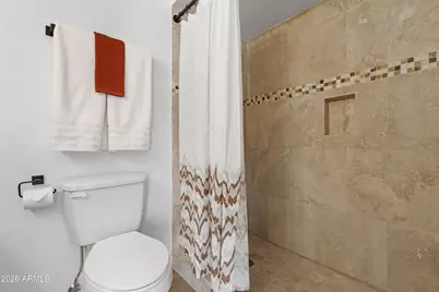 7722 E Vernon Avenue, Scottsdale, AZ 85257 - Photo 32