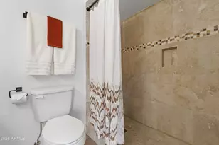 7722 E Vernon Ave, Scottsdale, AZ 85257 - Photo 32