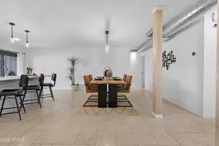 7722 E Vernon Ave, Scottsdale, AZ 85257 - Photo 14